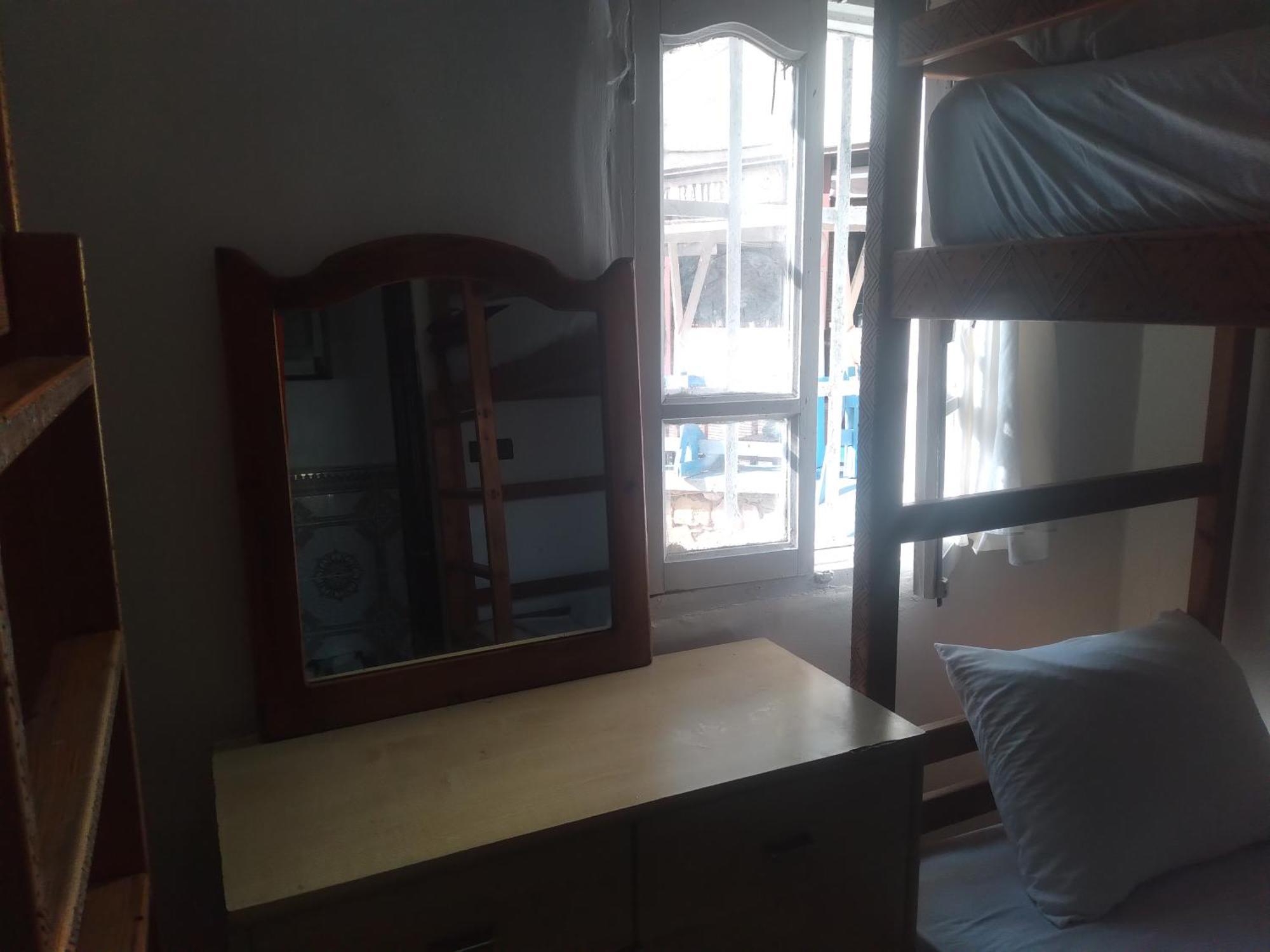 The Sea Guesthouse Агадир Екстериор снимка